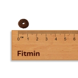 Fitmin Mini Senior